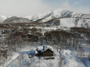 Casa La Mount by Elite Havens Niseko